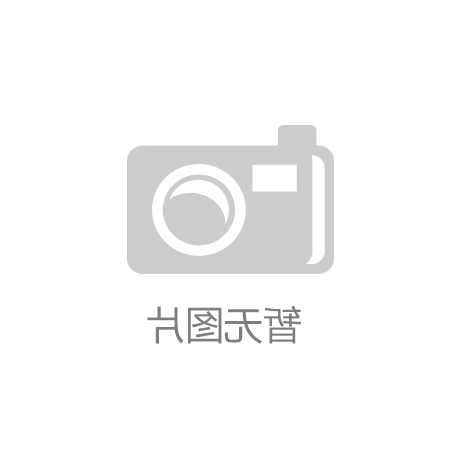 旋转小火锅-让你的锅可以涮OB欧宝·体育(中国)官方网站下整个世界